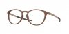 OKULARY KOREKCYJNE OAKLEY® PITCHMAN R OX 8105 810527 52 ROZMIAR M